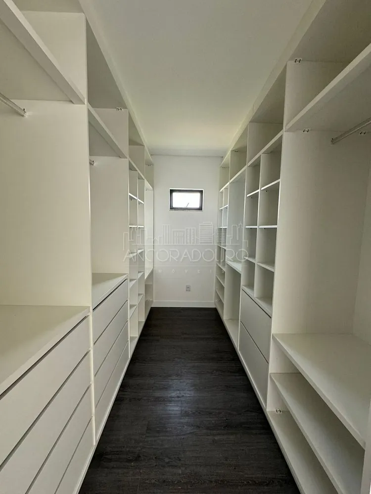 Casa de Condomínio, 4 quartos - Foto 11