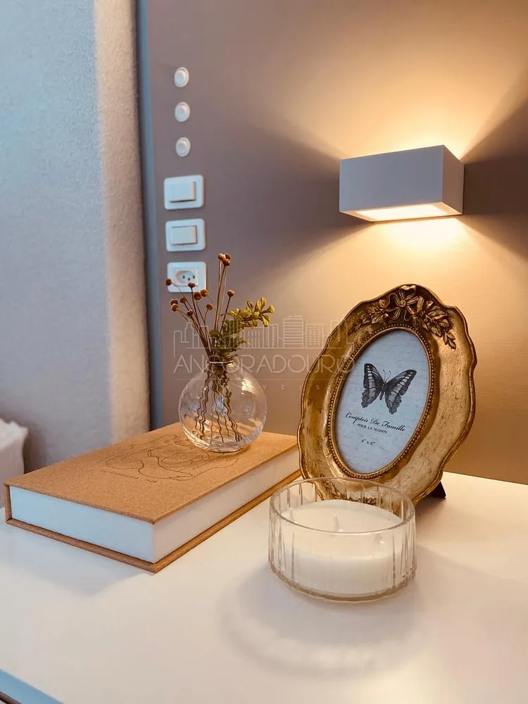 Apartamento, 3 quartos, 160 m² - Foto 7