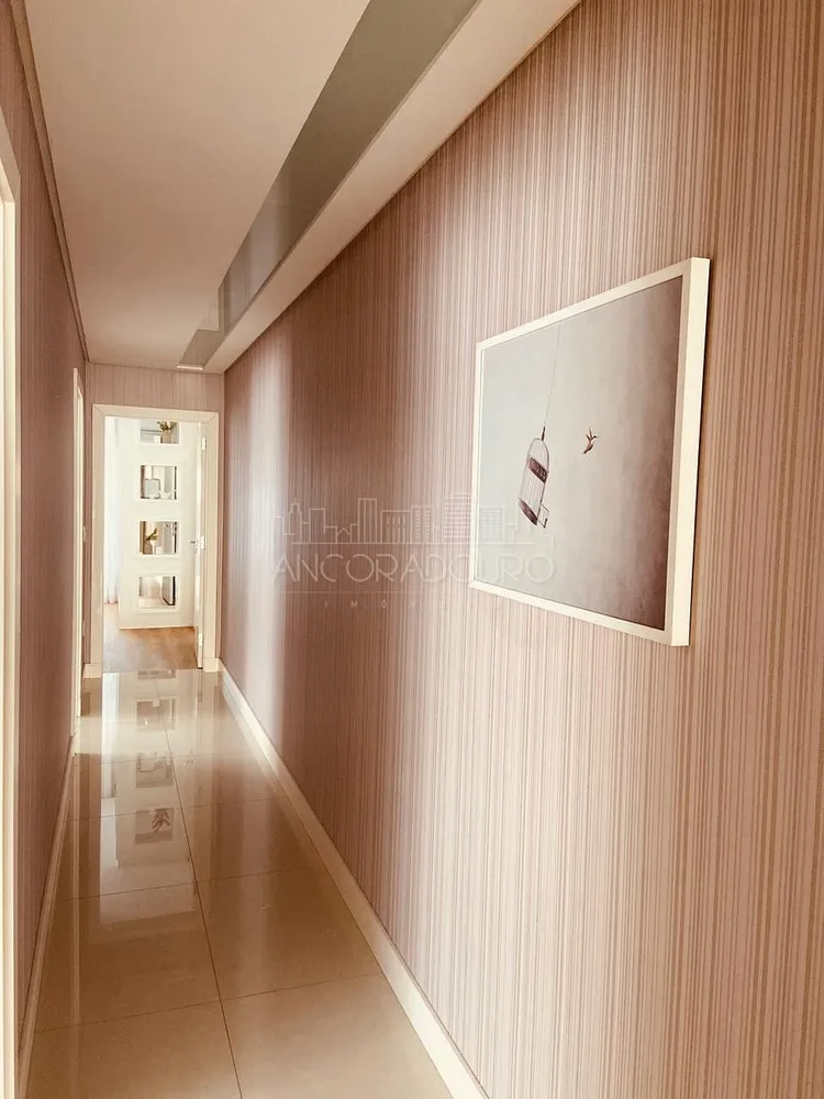 Apartamento, 3 quartos, 160 m² - Foto 8