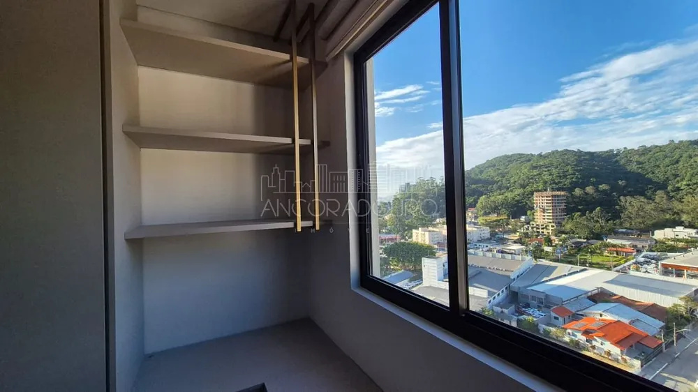 Apartamento, 3 quartos, 90 m² - Foto 7