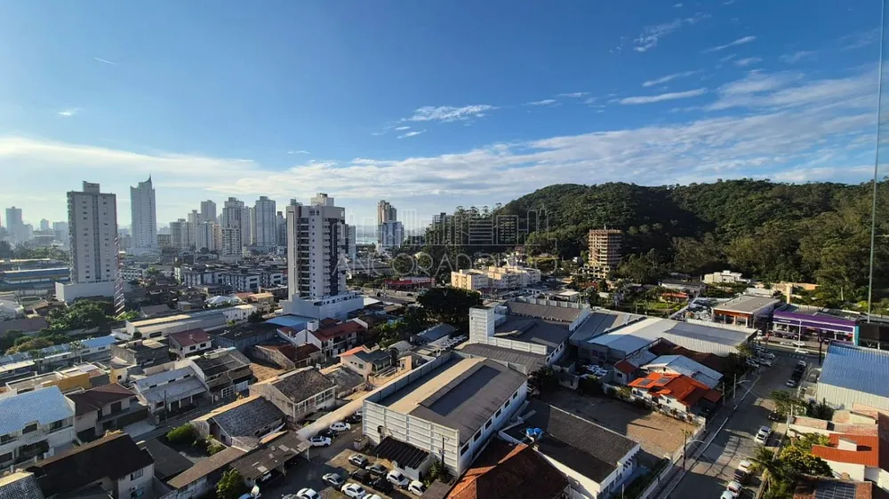 Apartamento, 3 quartos, 90 m² - Foto 12