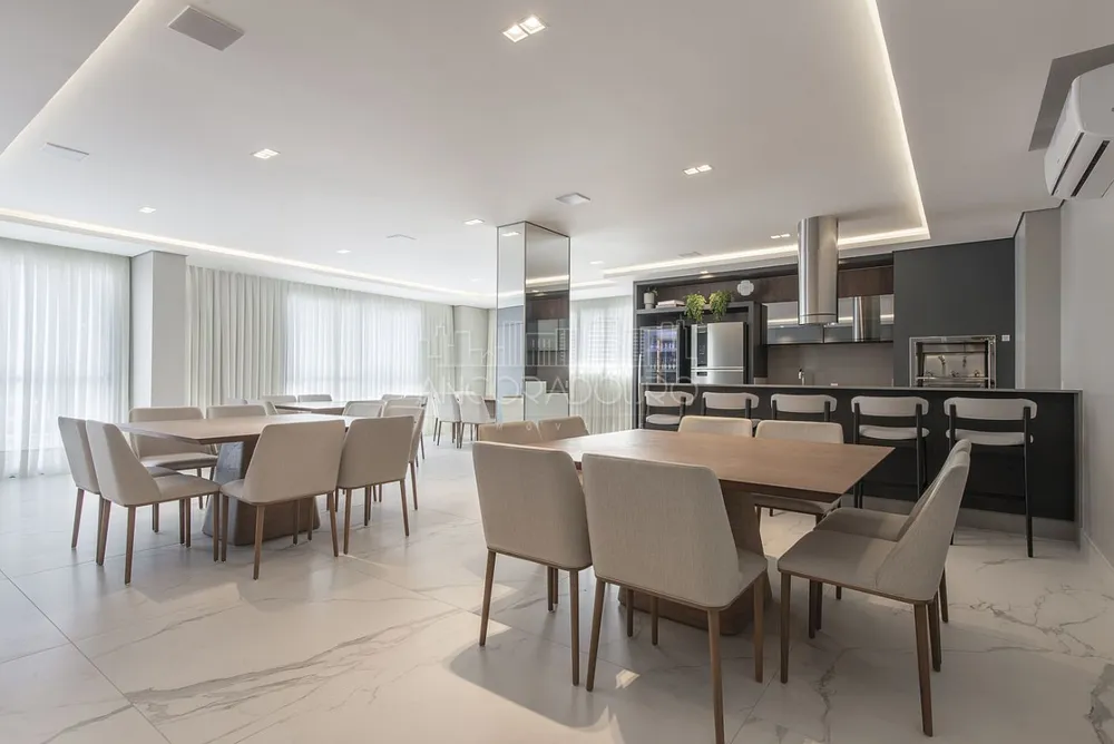 Apartamento, 3 quartos, 90 m² - Foto 10