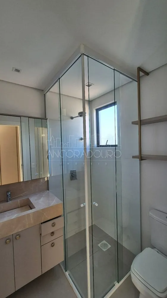 Apartamento, 3 quartos, 90 m² - Foto 5