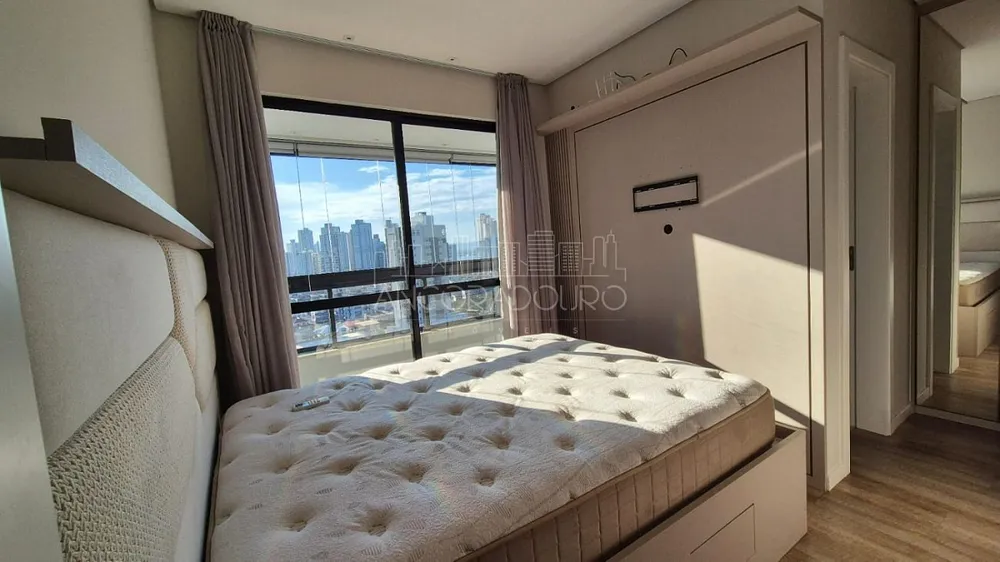 Apartamento, 3 quartos, 90 m² - Foto 6