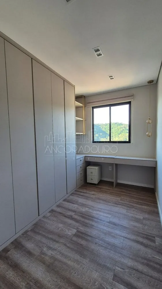 Apartamento, 3 quartos, 90 m² - Foto 8