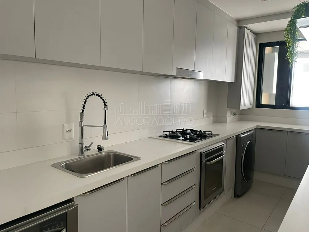 Apartamento, 3 quartos, 90 m² - Foto 4