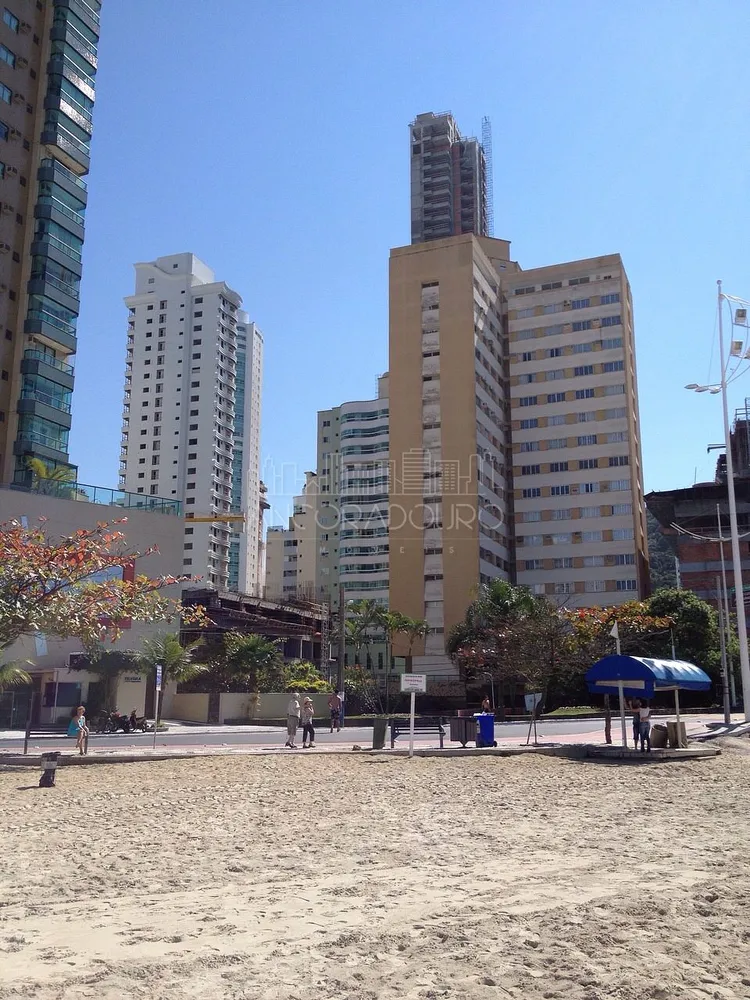 Apartamento, 3 quartos, 109 m² - Foto 6