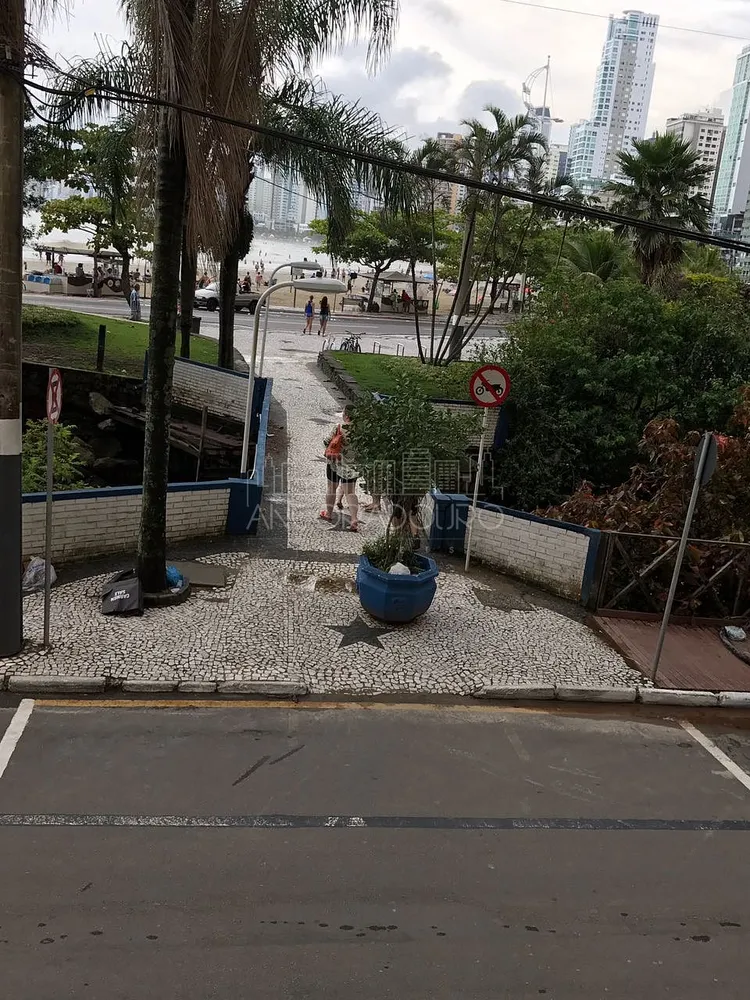 Apartamento, 3 quartos, 109 m² - Foto 10
