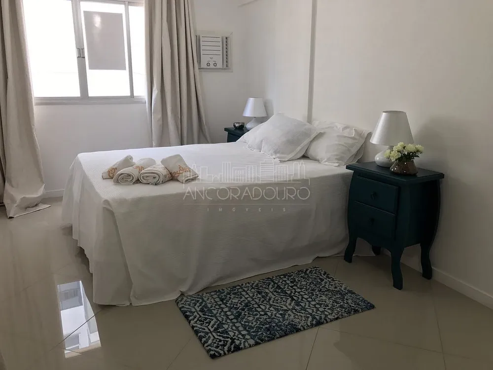 Apartamento, 3 quartos, 109 m² - Foto 9