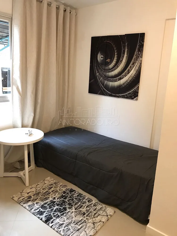 Apartamento, 3 quartos, 109 m² - Foto 8