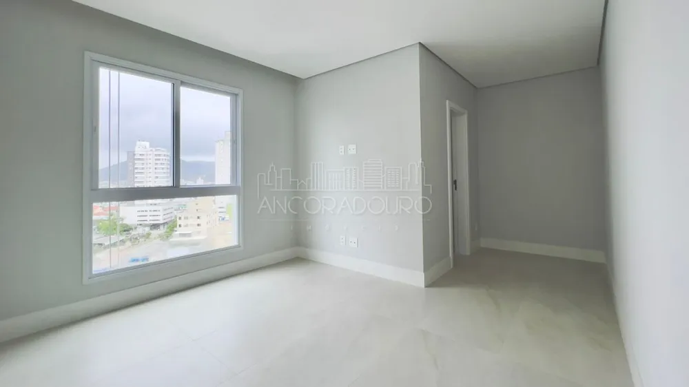 Apartamento, 4 quartos, 270 m² - Foto 4