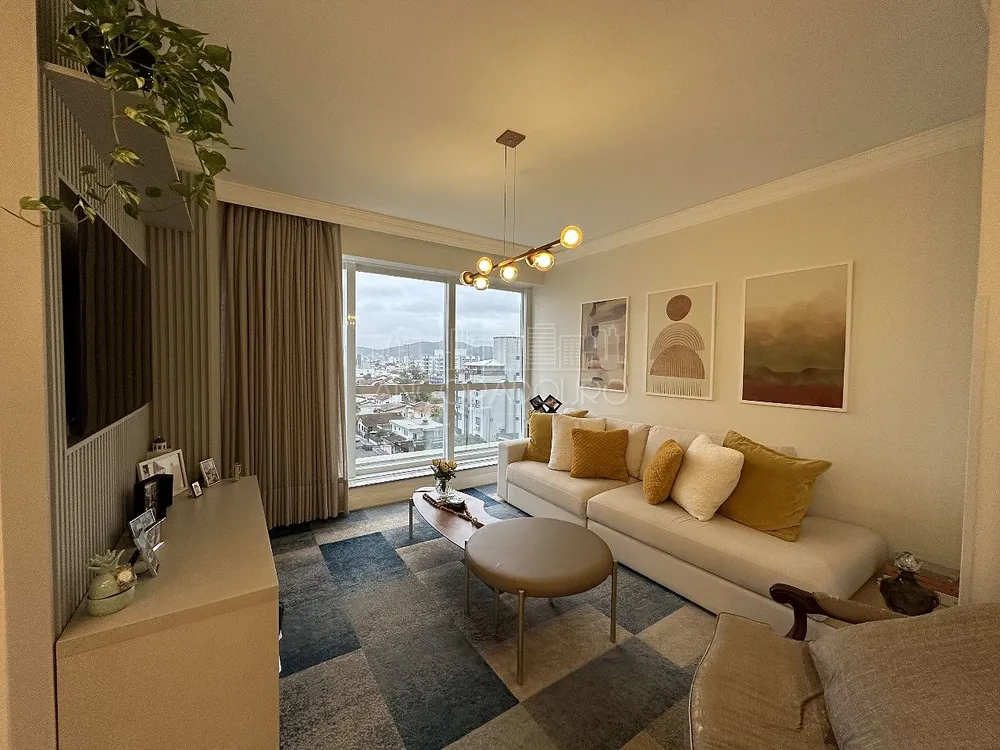 Apartamento, 3 quartos, 182 m² - Foto 4