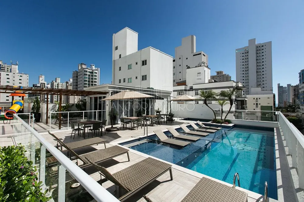 Apartamento, 3 quartos, 182 m² - Foto 7