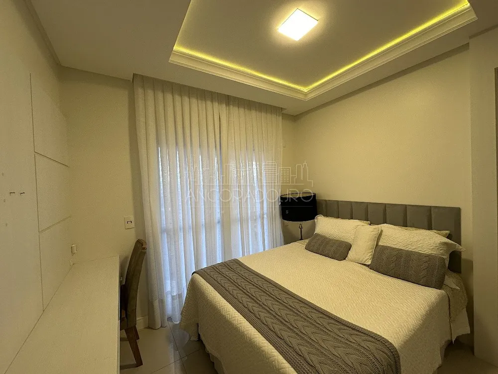 Apartamento, 3 quartos, 182 m² - Foto 8