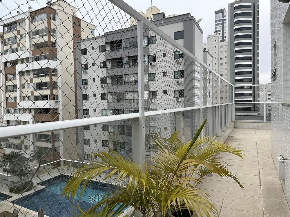 Apartamento, 3 quartos, 182 m² - Foto 5