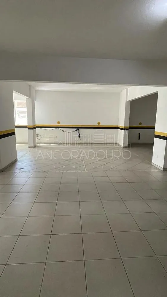Apartamento, 3 quartos, 141 m² - Foto 2