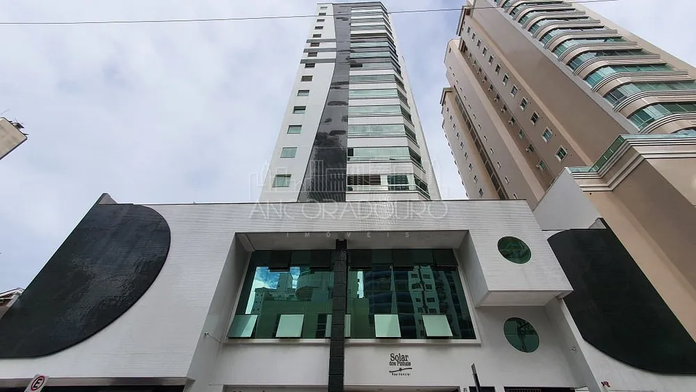 Apartamento, 3 quartos, 141 m² - Foto 8