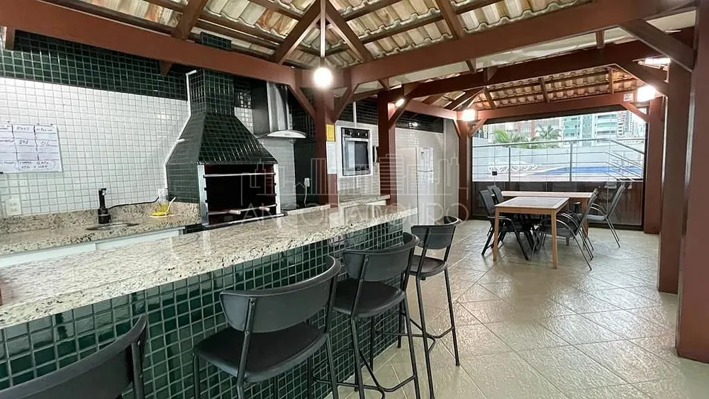 Apartamento, 3 quartos, 141 m² - Foto 12
