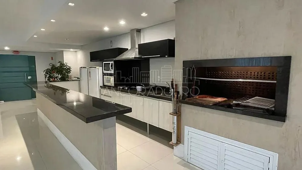 Apartamento, 3 quartos, 141 m² - Foto 11