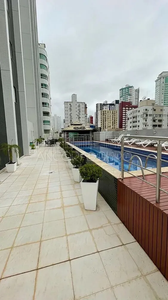Apartamento, 3 quartos, 141 m² - Foto 14