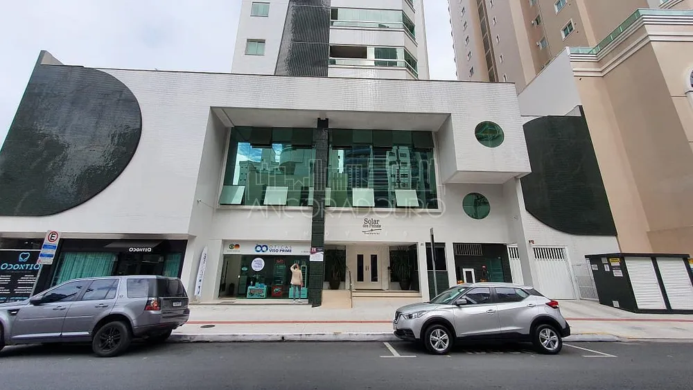 Apartamento, 3 quartos, 141 m² - Foto 20