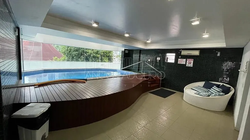 Apartamento, 3 quartos, 141 m² - Foto 16