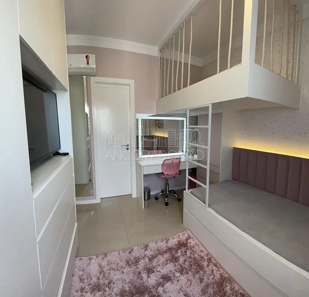 Apartamento, 3 quartos, 141 m² - Foto 6