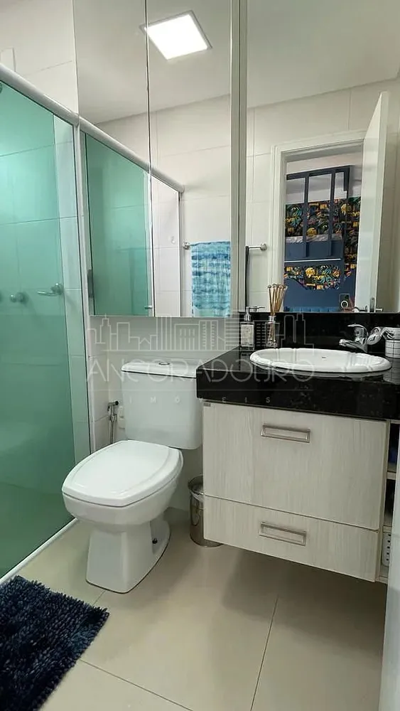 Apartamento, 3 quartos, 141 m² - Foto 10