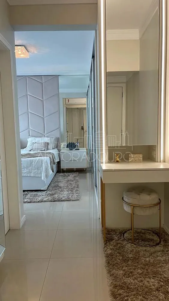 Apartamento, 3 quartos, 141 m² - Foto 6