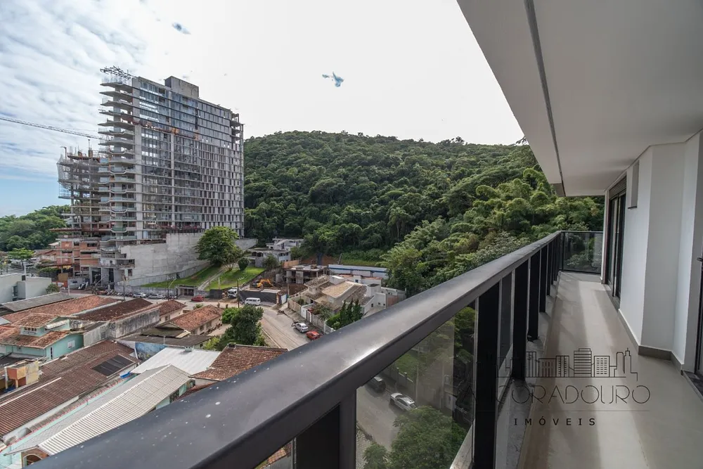 Apartamento, 3 quartos, 114 m² - Foto 4