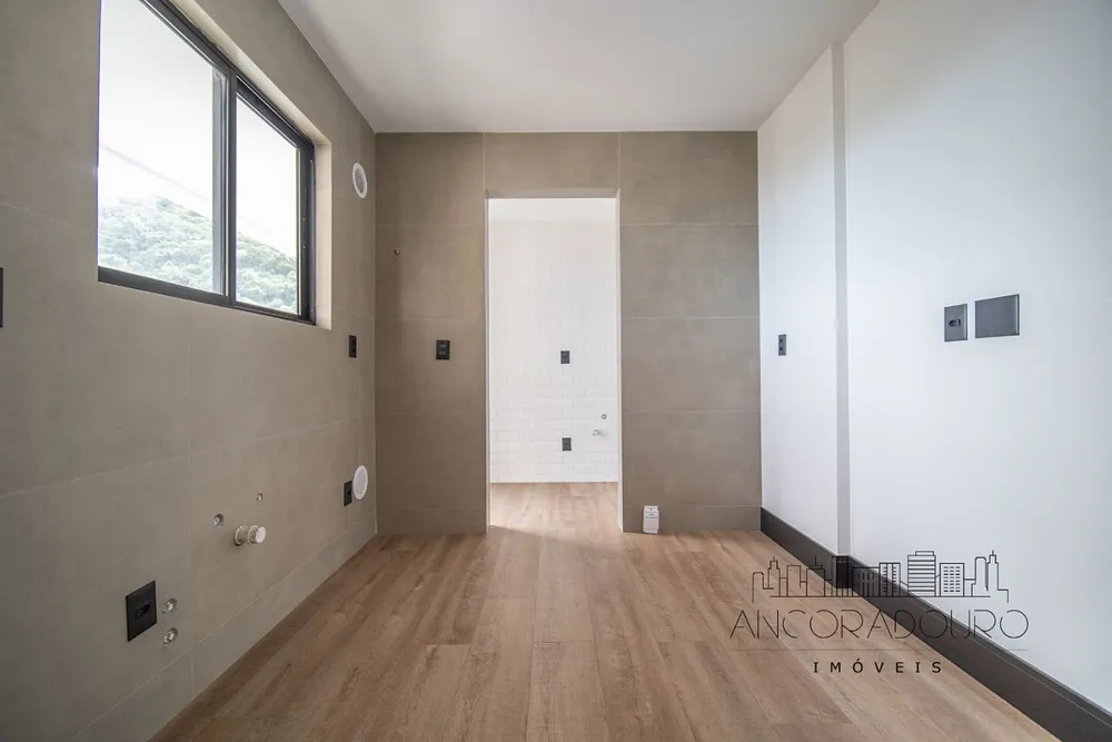 Apartamento, 3 quartos, 114 m² - Foto 3