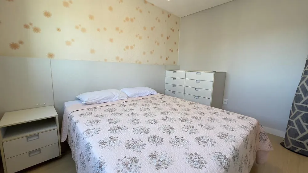 Apartamento, 3 quartos, 125 m² - Foto 8