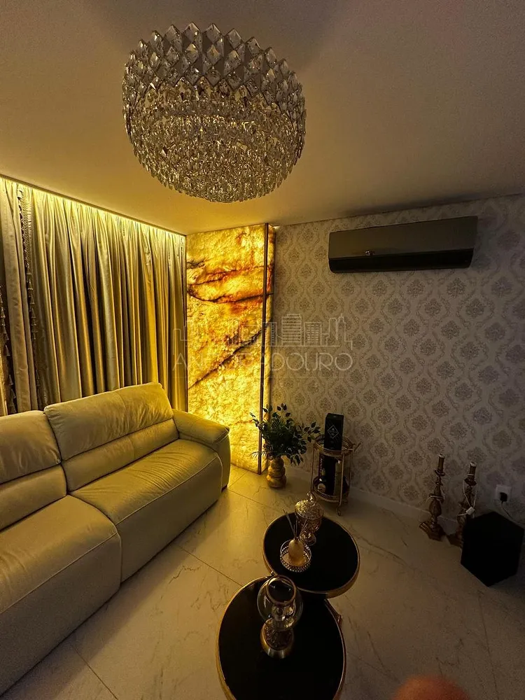 Apartamento, 3 quartos, 110 m² - Foto 10