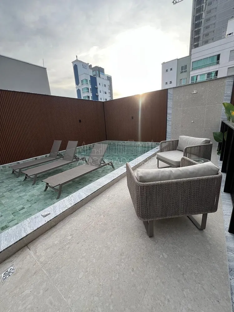 Apartamento, 3 quartos, 110 m² - Foto 4