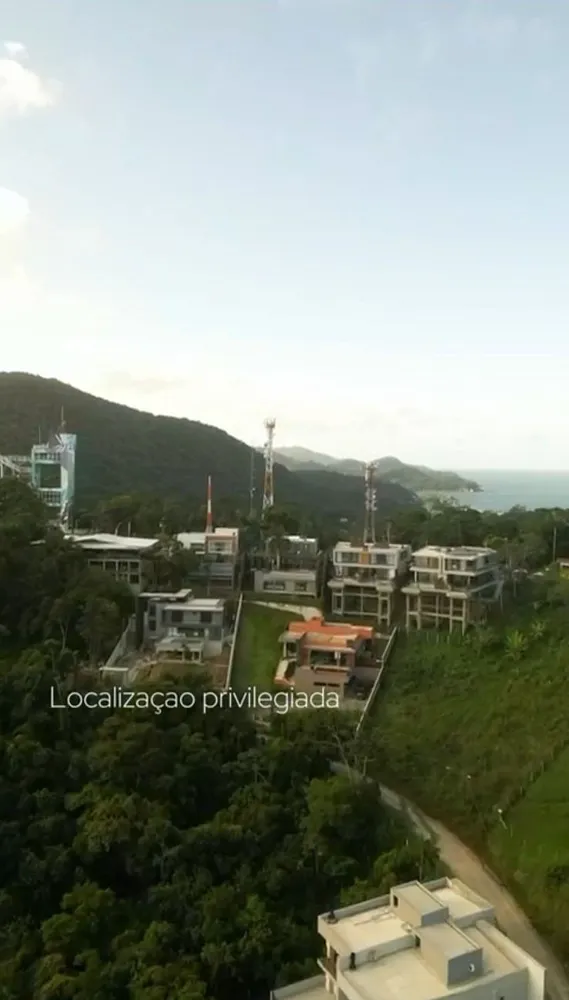 Casa, 4 quartos, 376 m² - Foto 4
