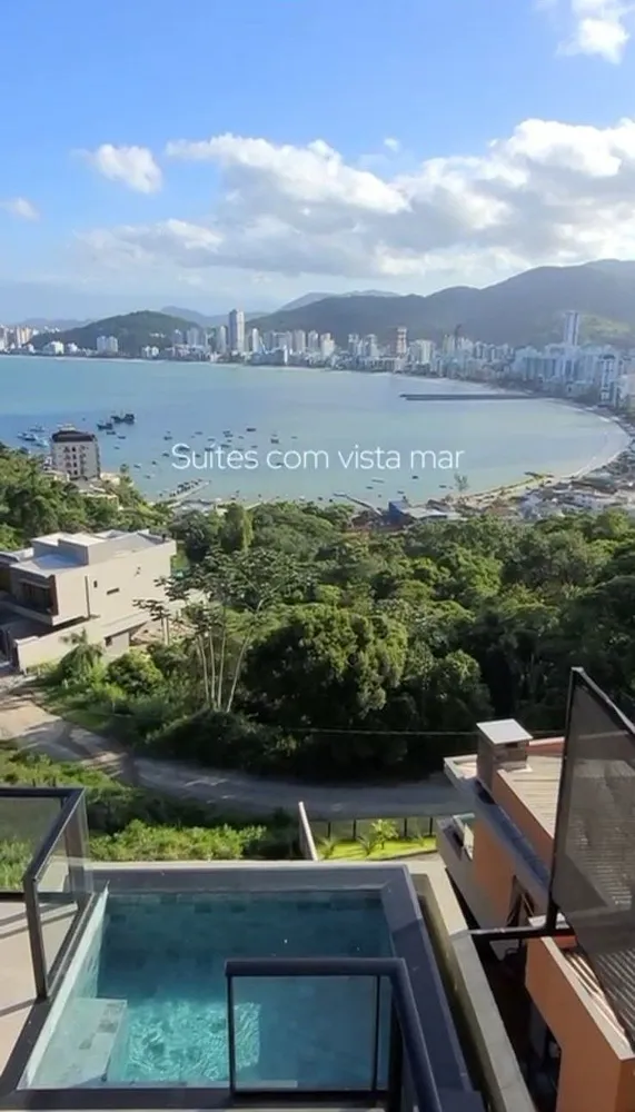 Casa, 4 quartos, 376 m² - Foto 8