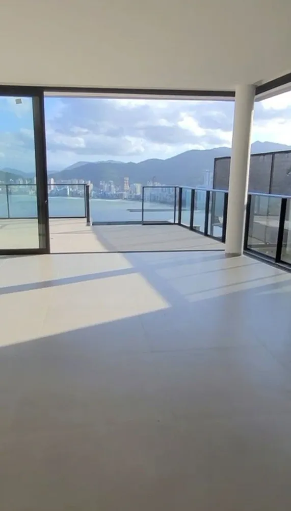 Casa, 4 quartos, 376 m² - Foto 9