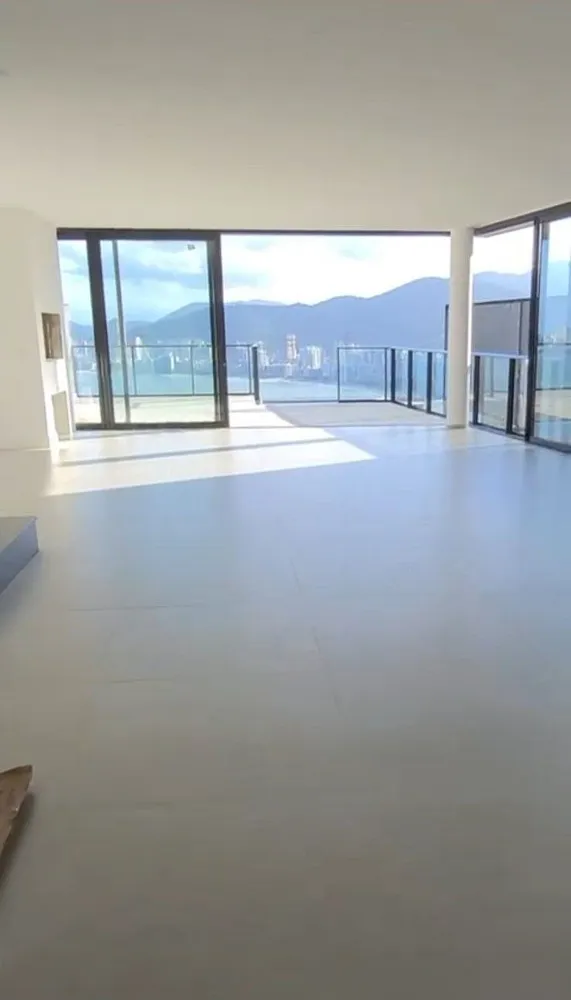 Casa, 4 quartos, 376 m² - Foto 11