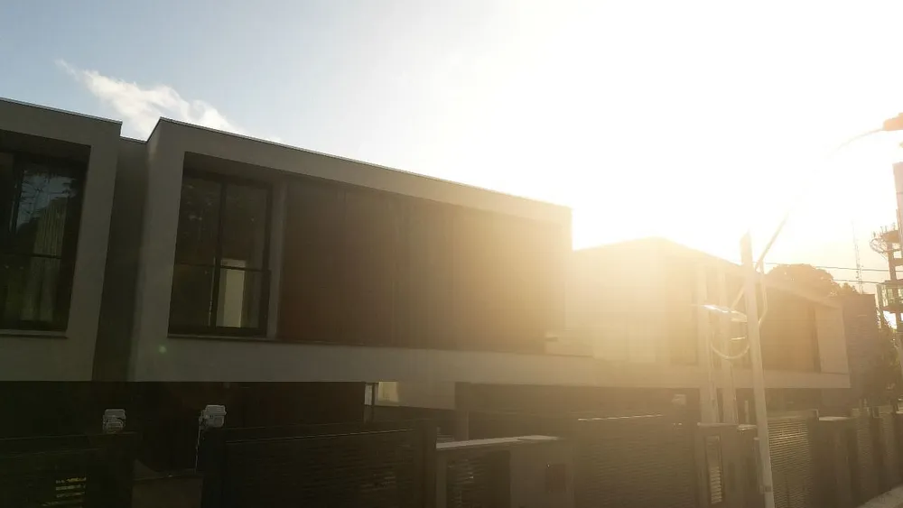 Casa, 4 quartos, 376 m² - Foto 6