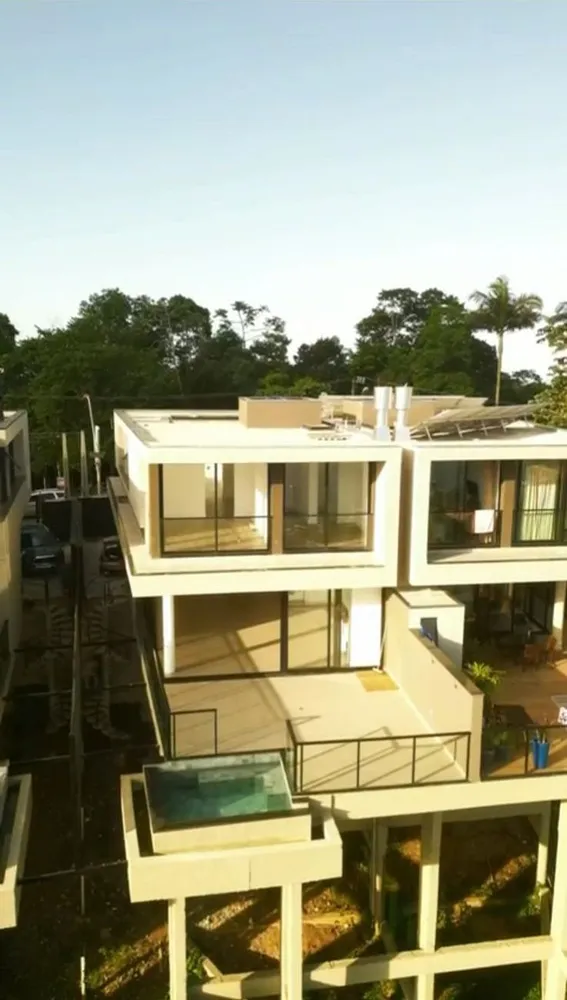 Casa, 4 quartos, 376 m² - Foto 3