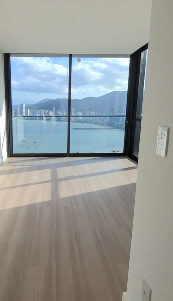 Casa, 4 quartos, 376 m² - Foto 7