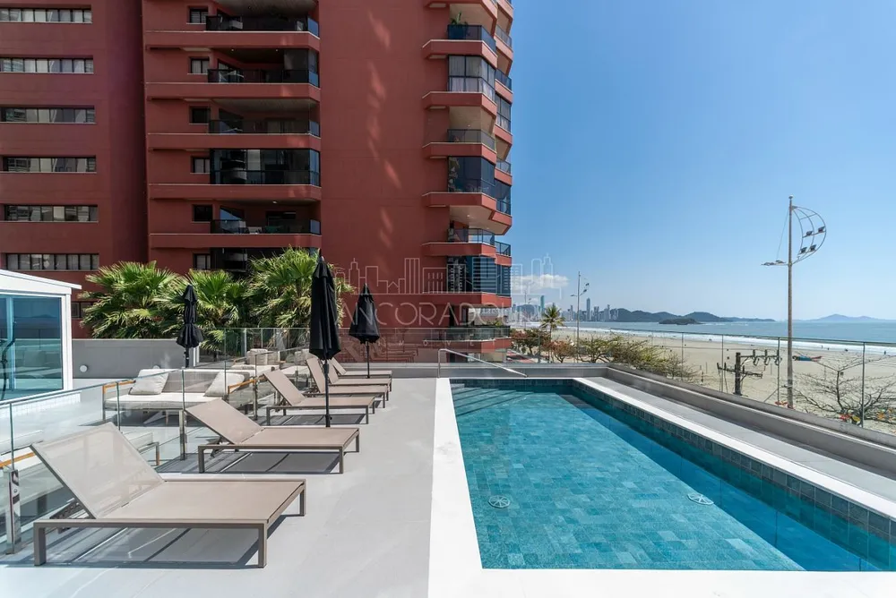 Apartamento, 3 quartos, 114 m² - Foto 2