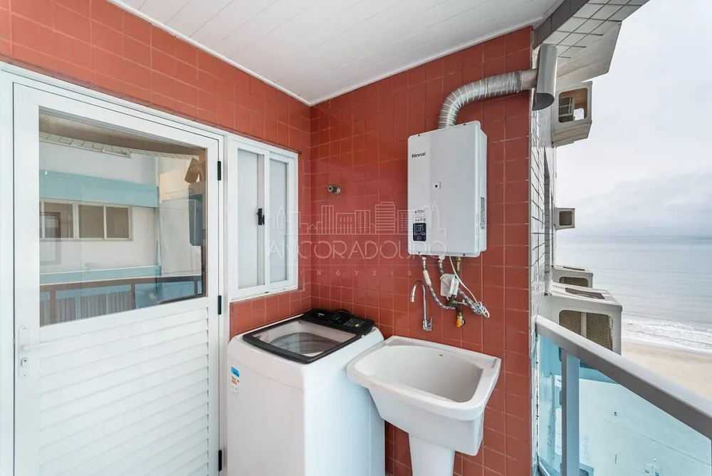 Apartamento, 3 quartos, 114 m² - Foto 7