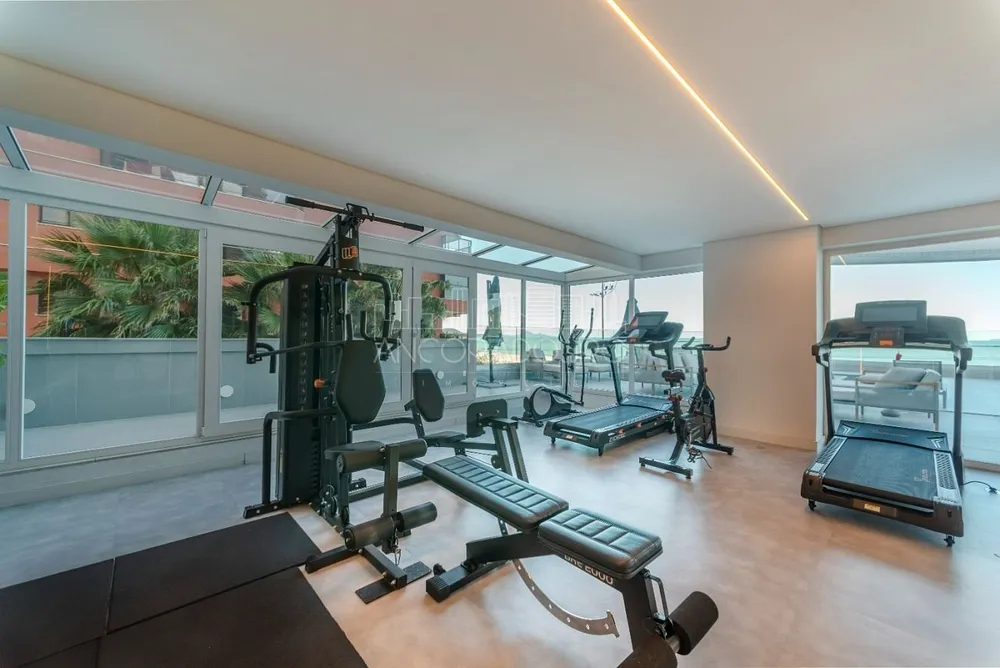Apartamento, 3 quartos, 114 m² - Foto 6