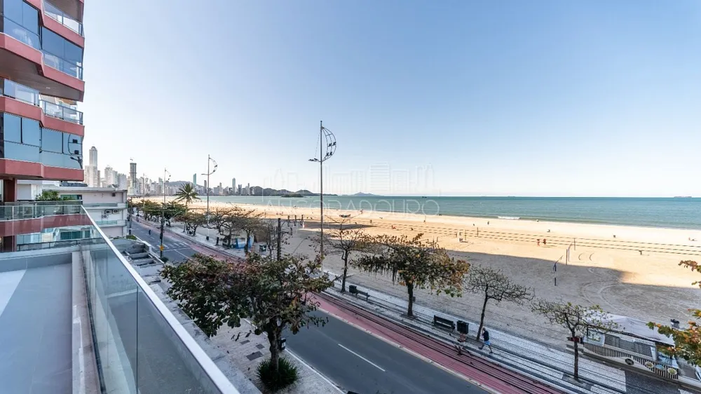 Apartamento, 3 quartos, 114 m² - Foto 3