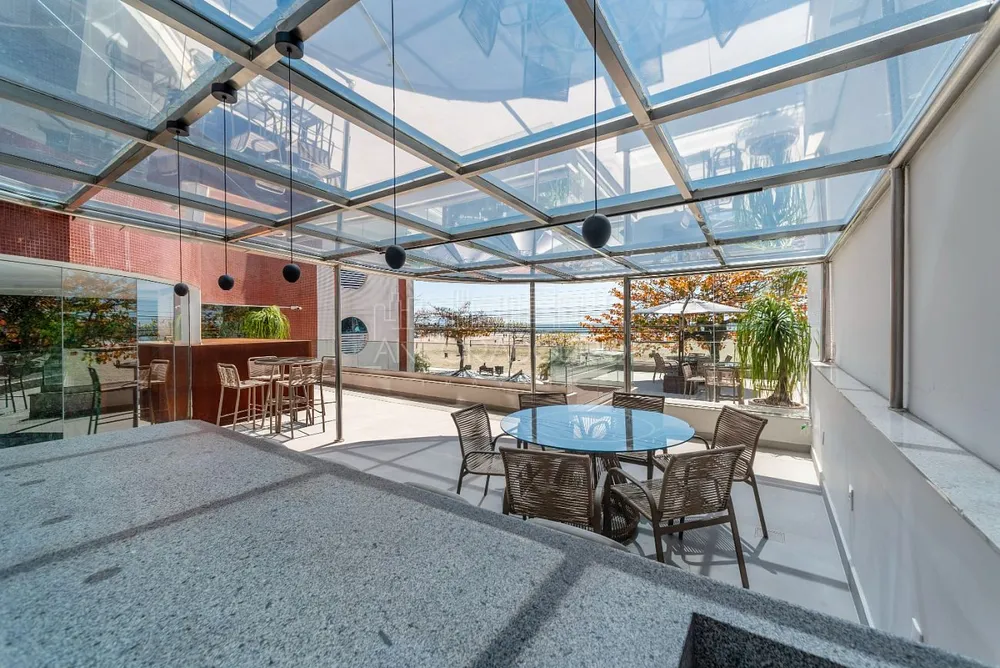 Apartamento, 3 quartos, 114 m² - Foto 5