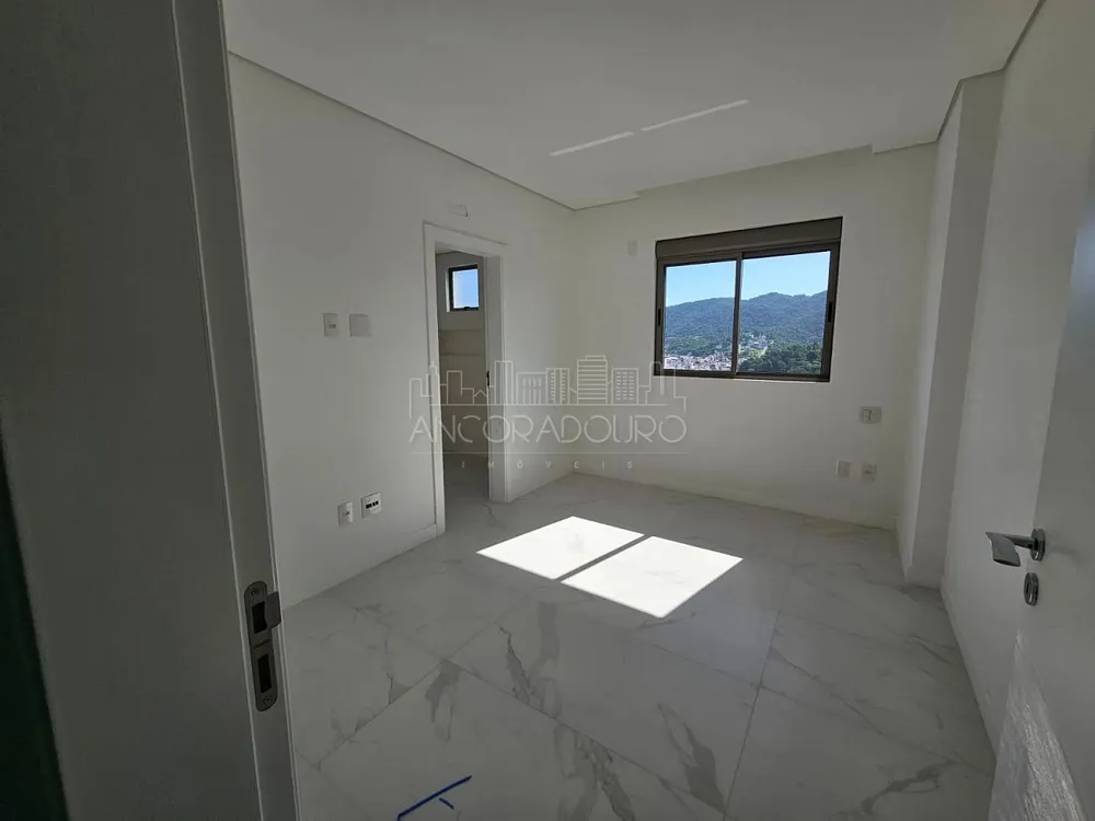 Apartamento, 4 quartos, 157 m² - Foto 9