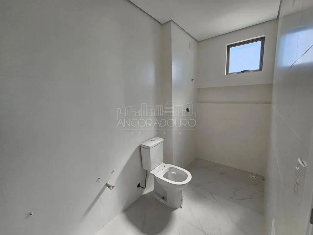 Apartamento, 4 quartos, 157 m² - Foto 3