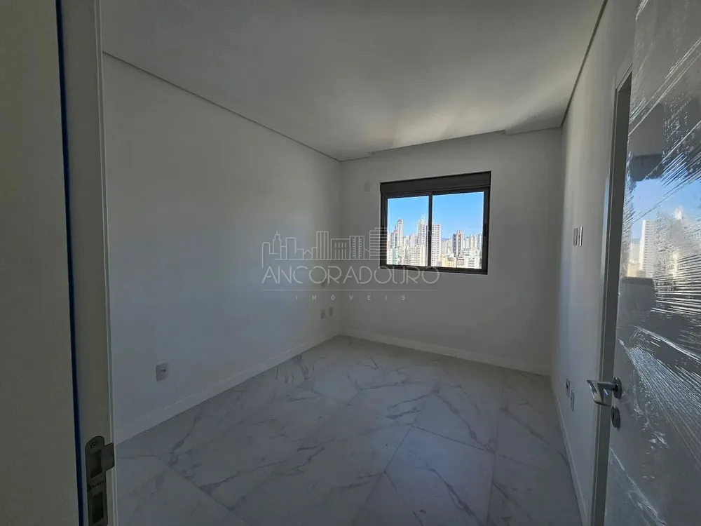 Apartamento, 4 quartos, 157 m² - Foto 4