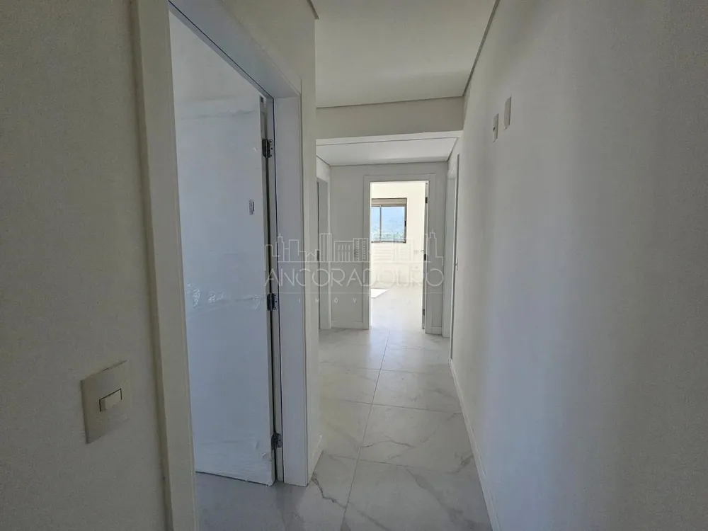 Apartamento, 4 quartos, 157 m² - Foto 10